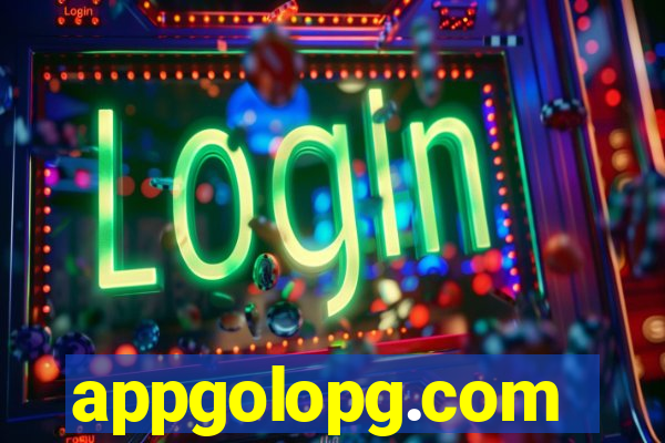 appgolopg.com
