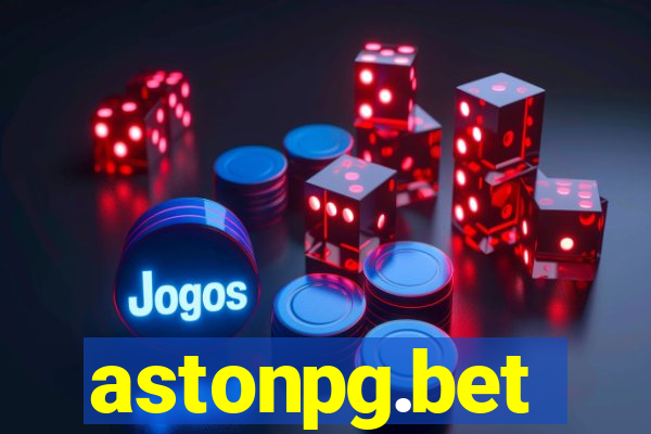 astonpg.bet