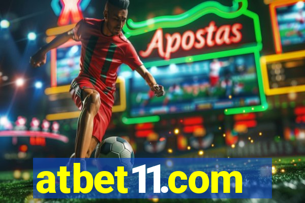 atbet11.com