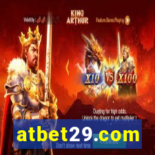 atbet29.com
