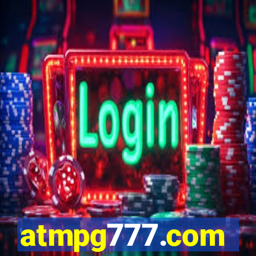 atmpg777.com