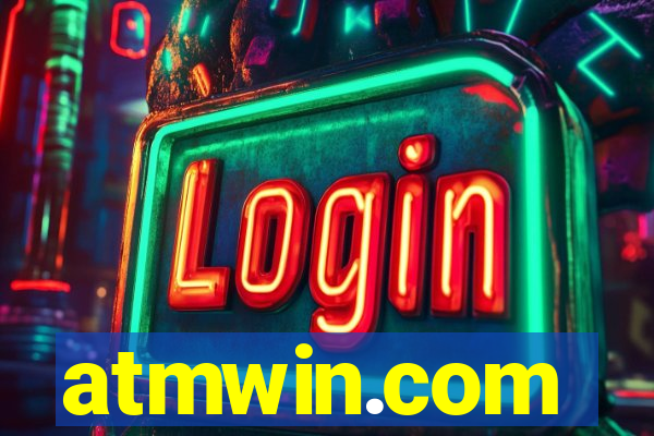 atmwin.com