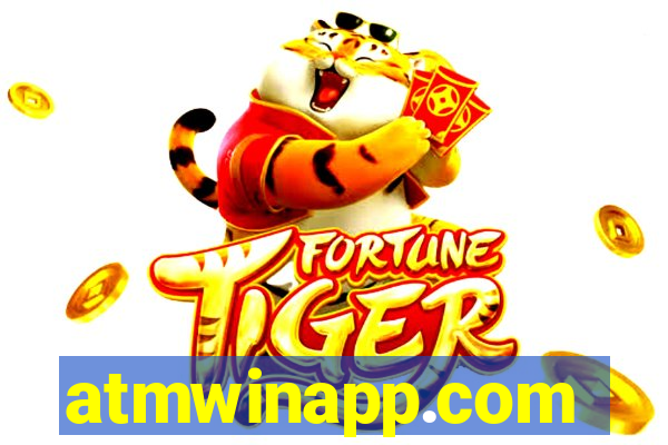 atmwinapp.com