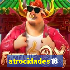 atrocidades18