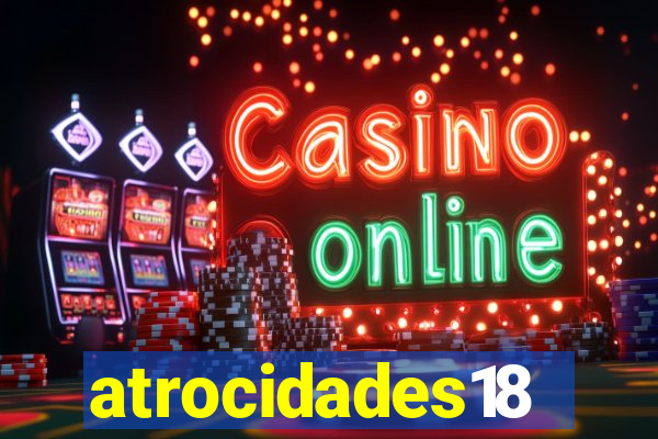 atrocidades18