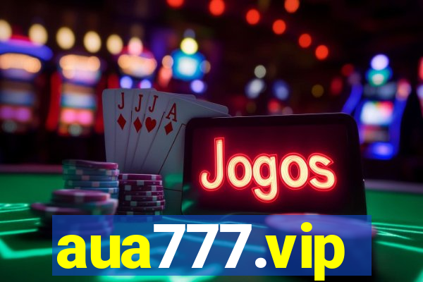 aua777.vip