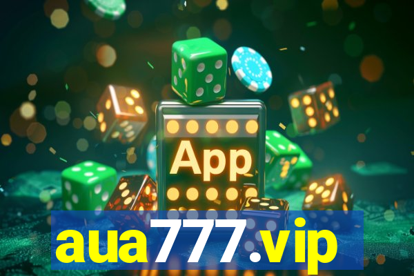 aua777.vip