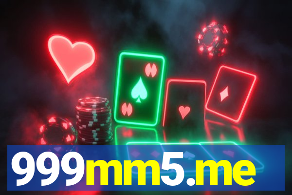 999mm5.me