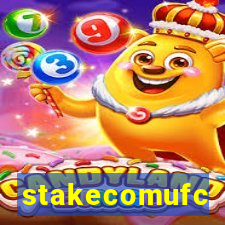 stakecomufc