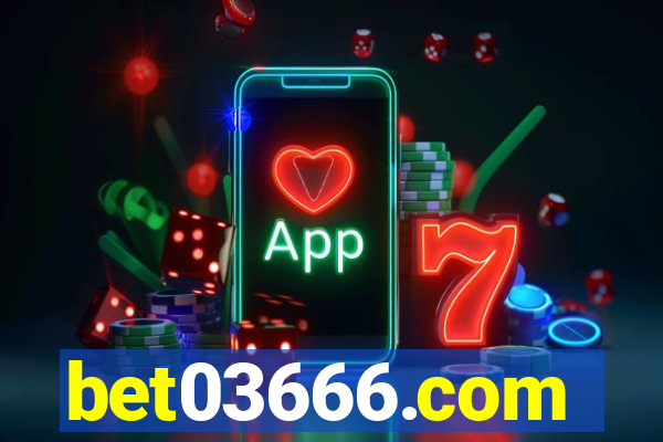 bet03666.com