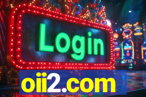 oii2.com