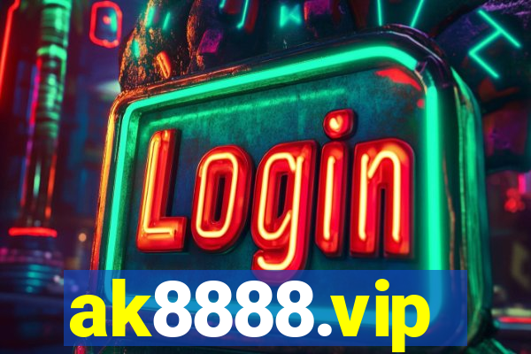 ak8888.vip