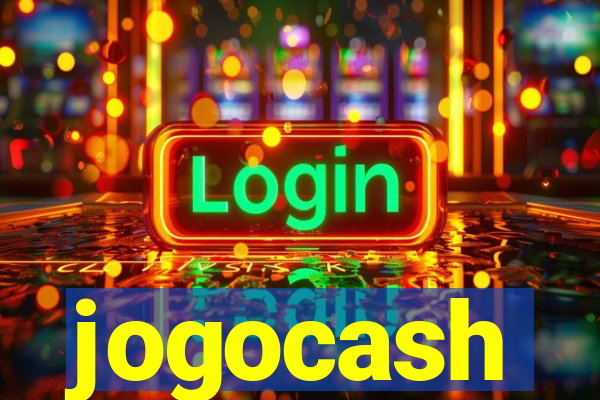jogocash