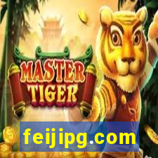 feijipg.com