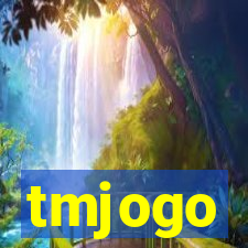 tmjogo