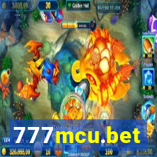 777mcu.bet