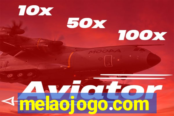 melaojogo.com