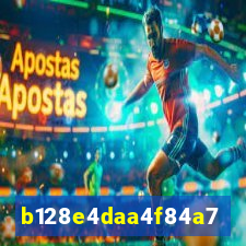 plataforma 777v7.com