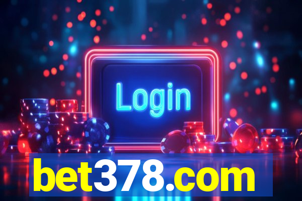 bet378.com