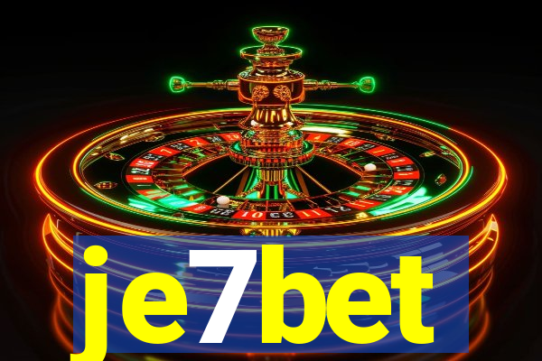 je7bet