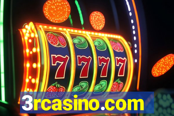 3rcasino.com