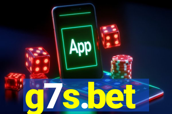 g7s.bet