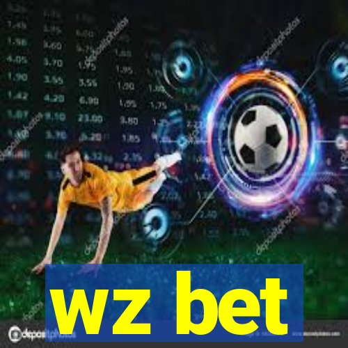 wz bet