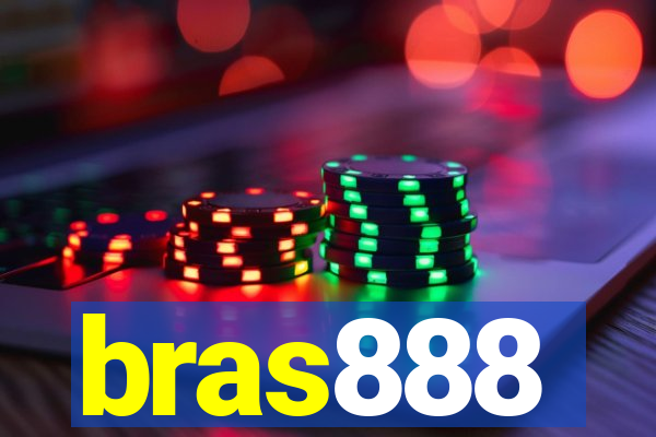 bras888