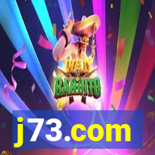 j73.com