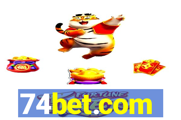 74bet.com