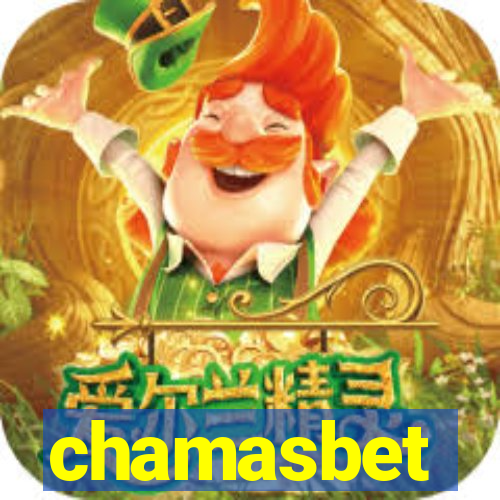 chamasbet