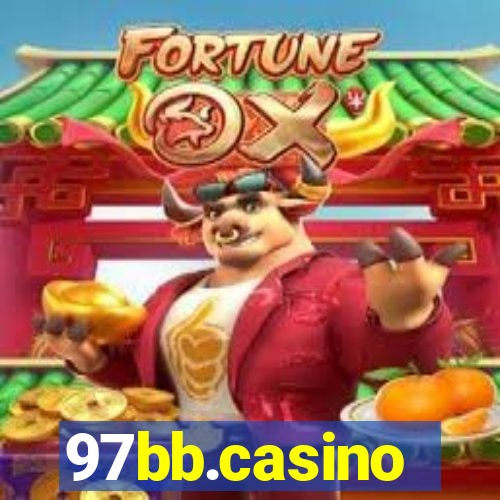 97bb.casino
