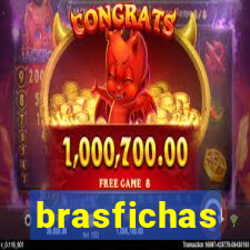 brasfichas