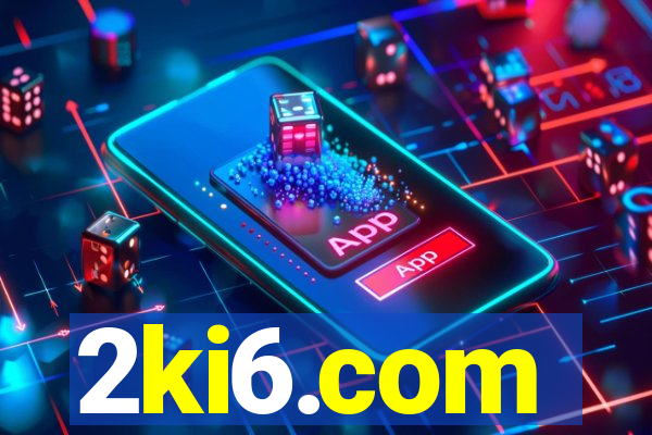2ki6.com