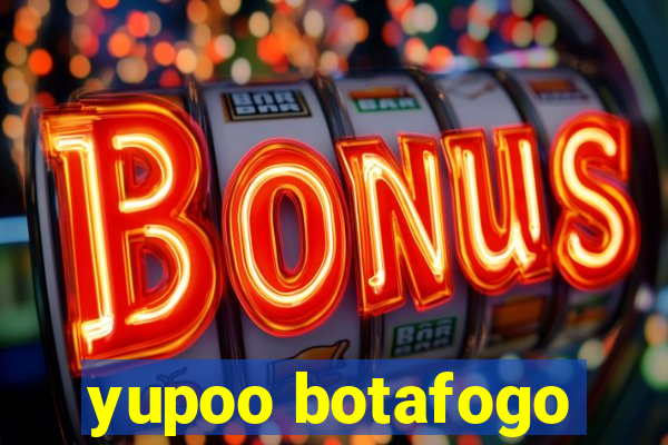 yupoo botafogo