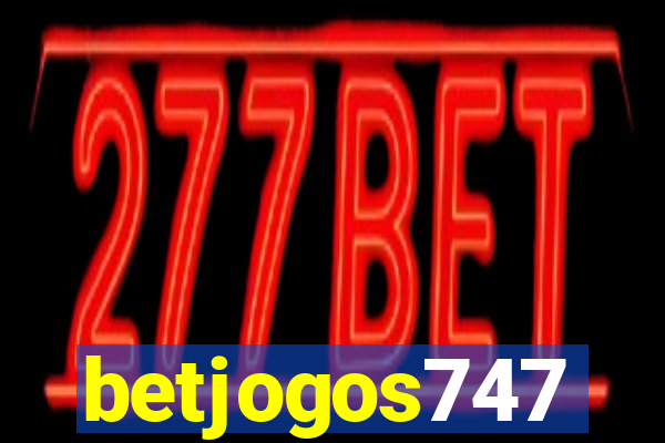 betjogos747