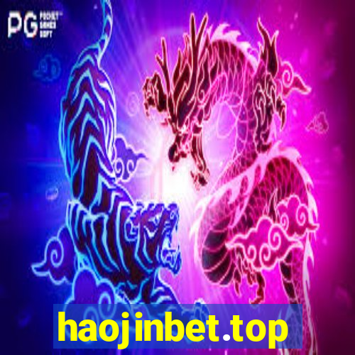haojinbet.top
