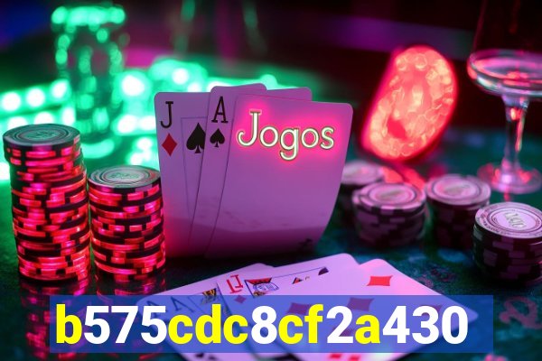 baixar 67 game