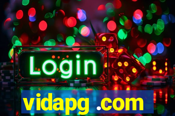 vidapg .com