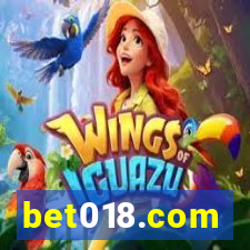 bet018.com