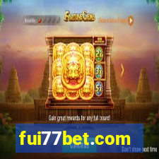 fui77bet.com