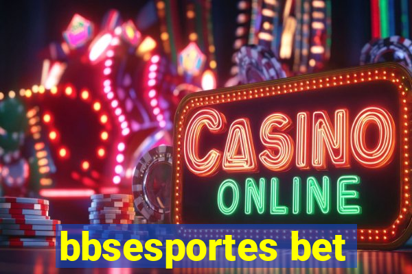 bbsesportes bet