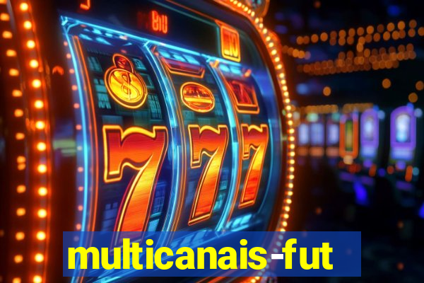 multicanais-futebol.com.br