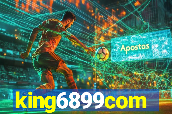 king6899com