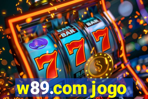 w89.com jogo