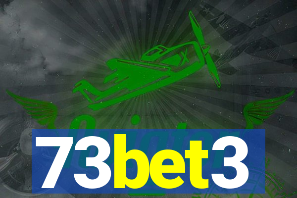 73bet3