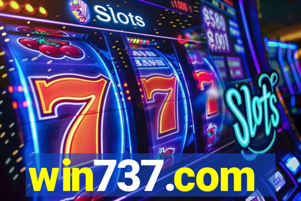 win737.com