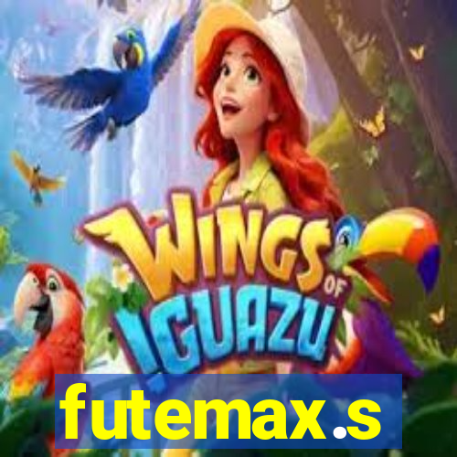 futemax.s