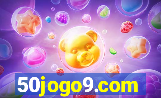 50jogo9.com