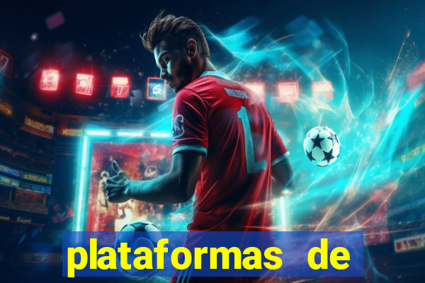 plataformas de jogos de 1 real